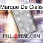 Cialis Brand 16